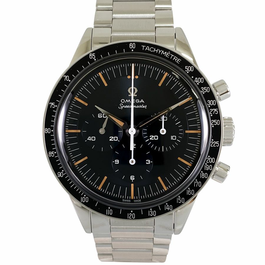 オメガ 310.30.40.50.06.001 メンズ 腕時計