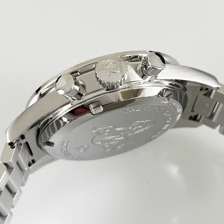 オメガ 310.30.40.50.06.001 メンズ 腕時計