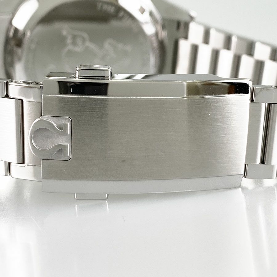 オメガ 310.30.40.50.06.001 メンズ 腕時計