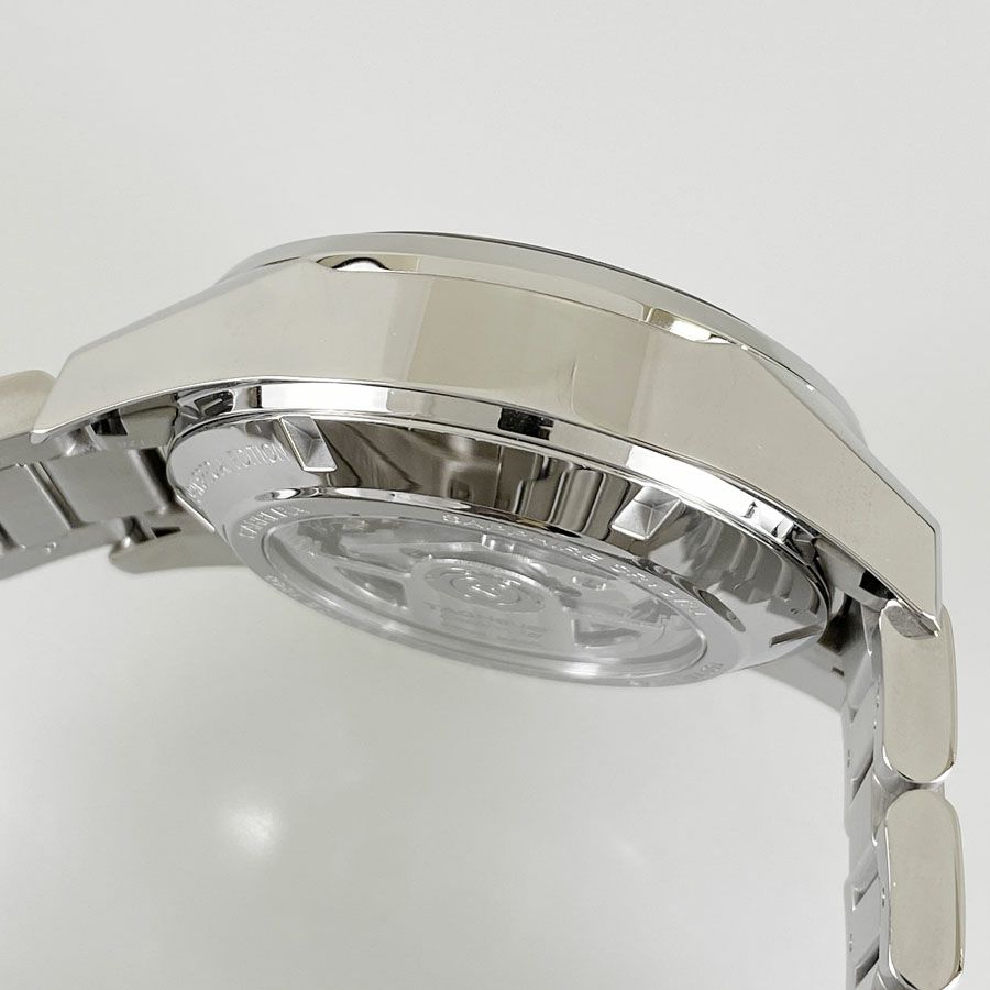 タグホイヤー CBK2114.BA0715 メンズ 腕時計