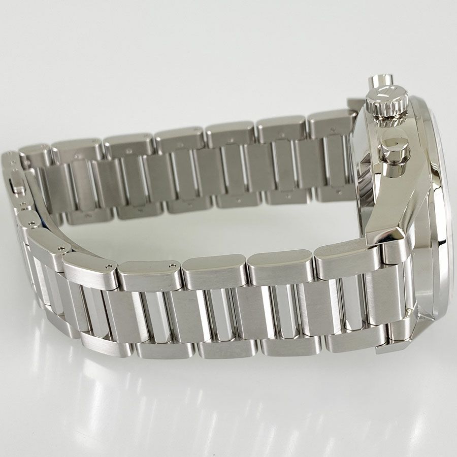 タグホイヤー CBK2114.BA0715 メンズ 腕時計