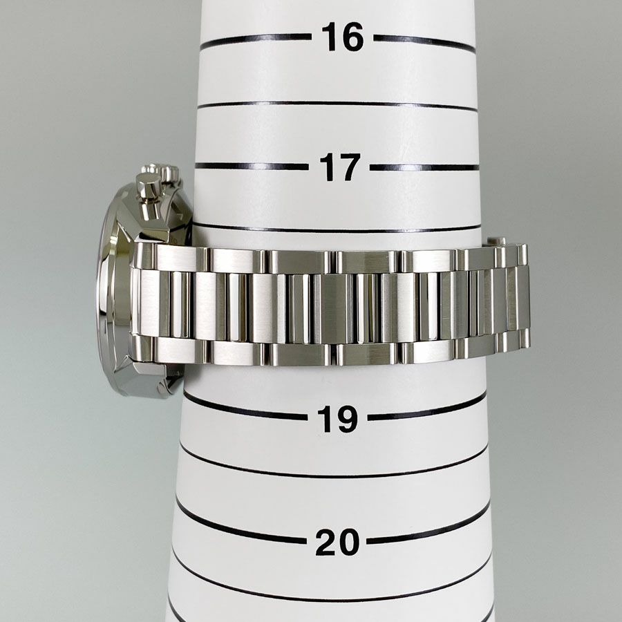 タグホイヤー CBK2114.BA0715 メンズ 腕時計