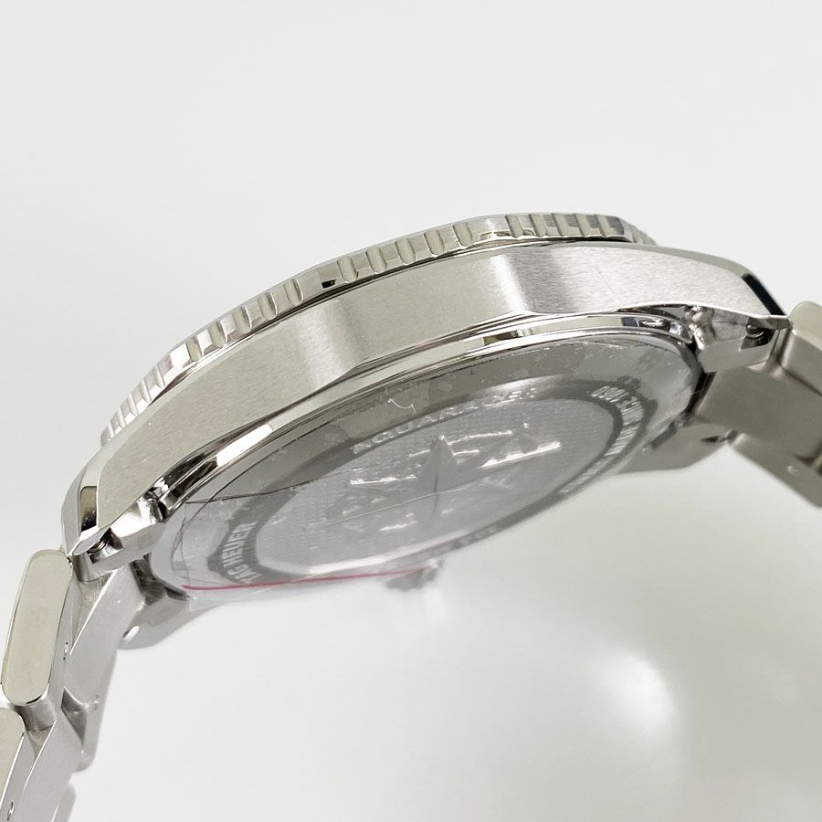 タグホイヤー WBP1113 メンズ 腕時計