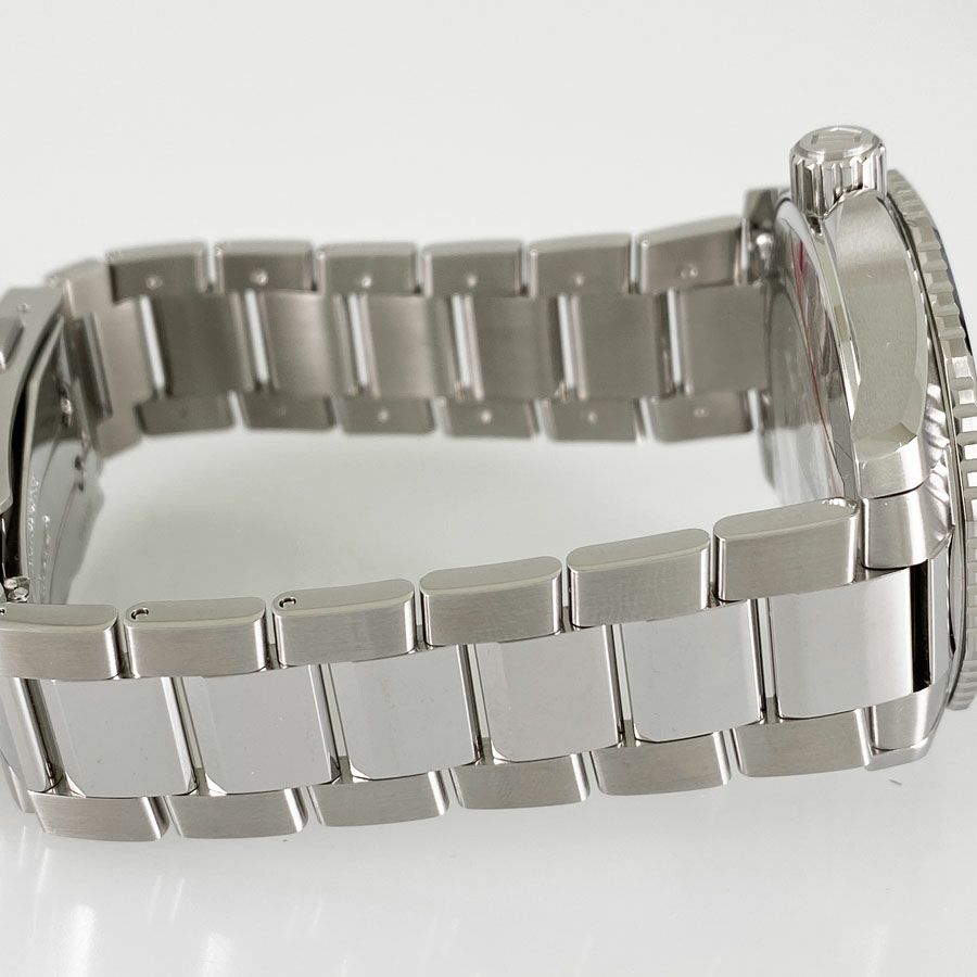 タグホイヤー WBP1113 メンズ 腕時計