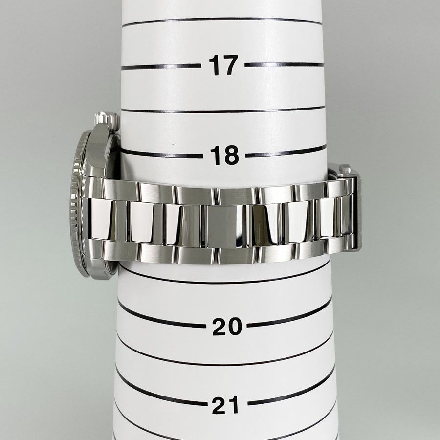 タグホイヤー WBP1113 メンズ 腕時計