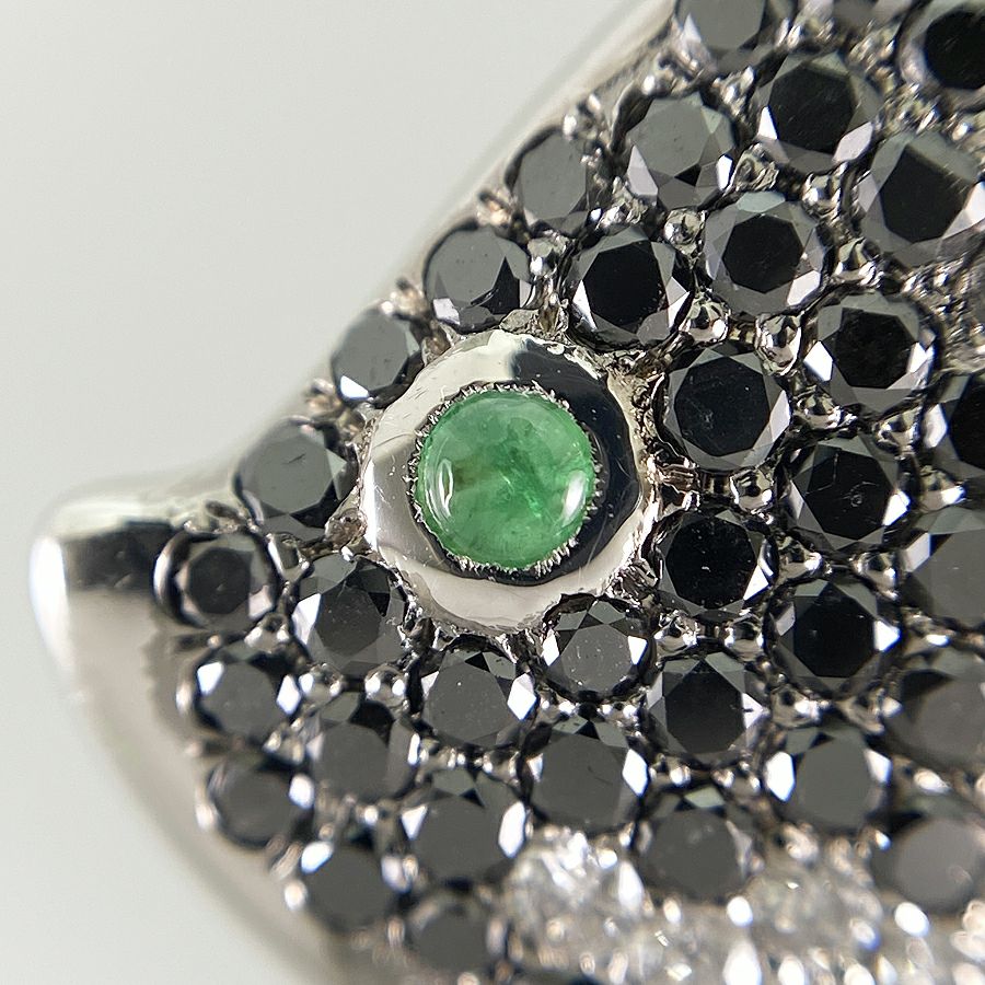 ノーブランド ネックレス