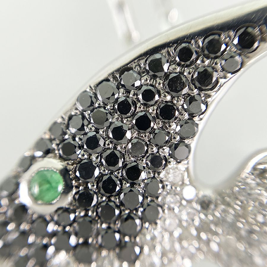 ノーブランド ネックレス