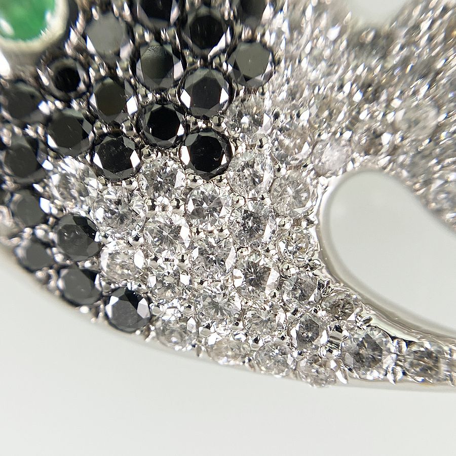 ノーブランド ネックレス