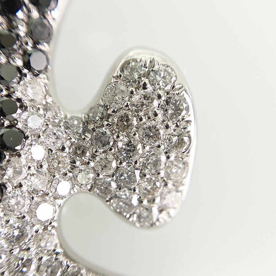 ノーブランド ネックレス