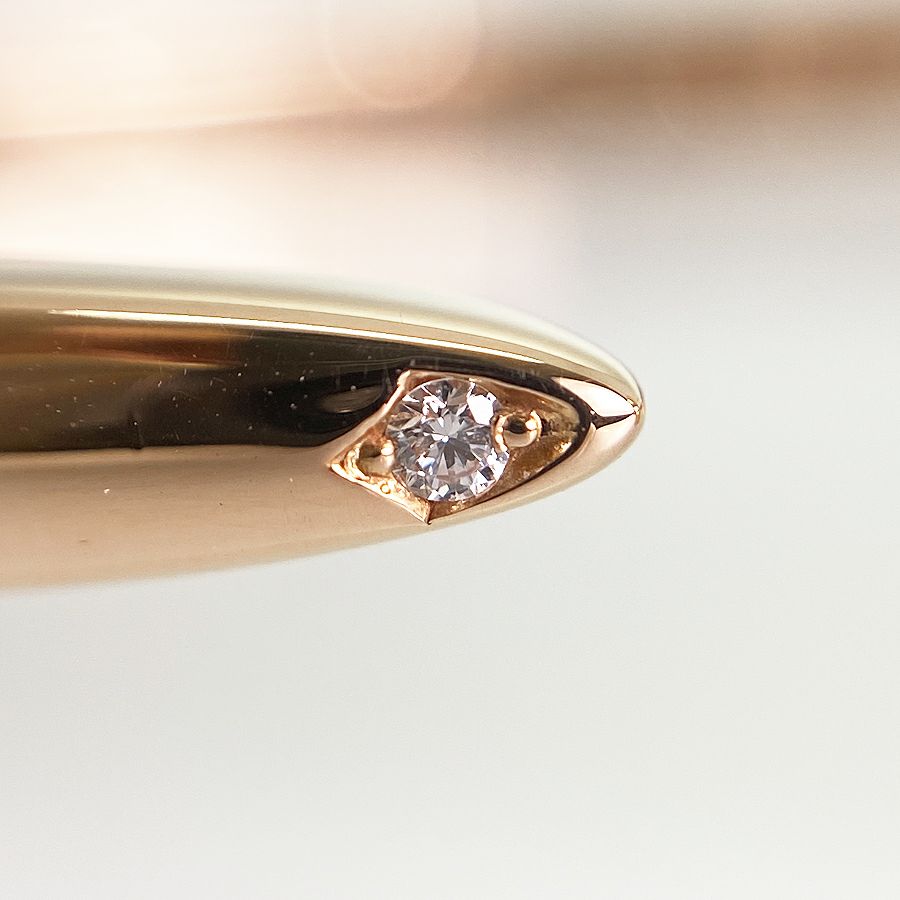 ブルガリ ブレスレット