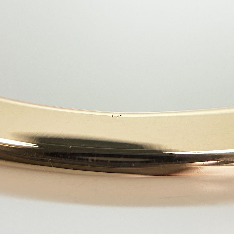 ブルガリ ブレスレット