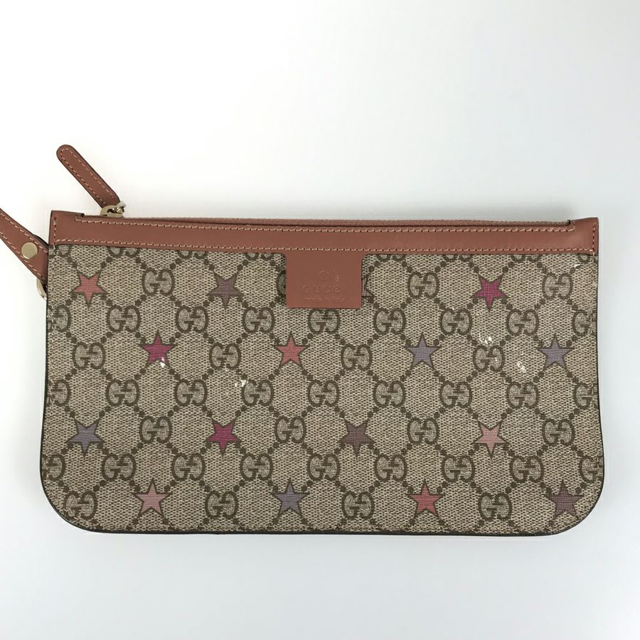 グッチ トートバッグ