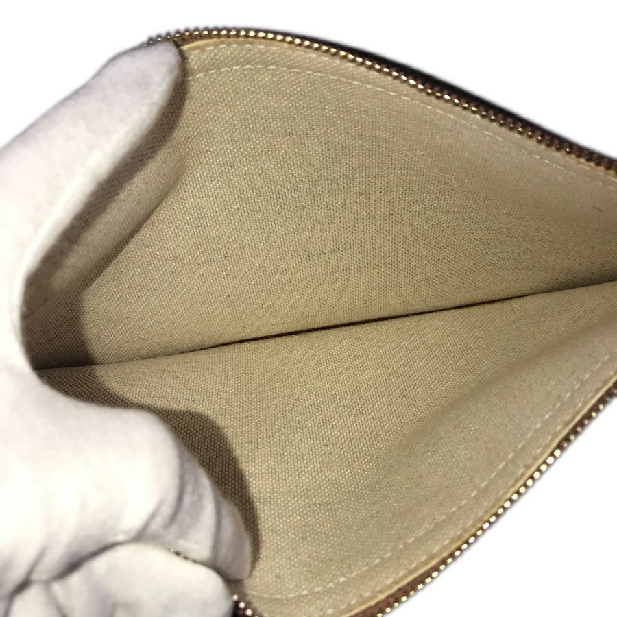 グッチ トートバッグ