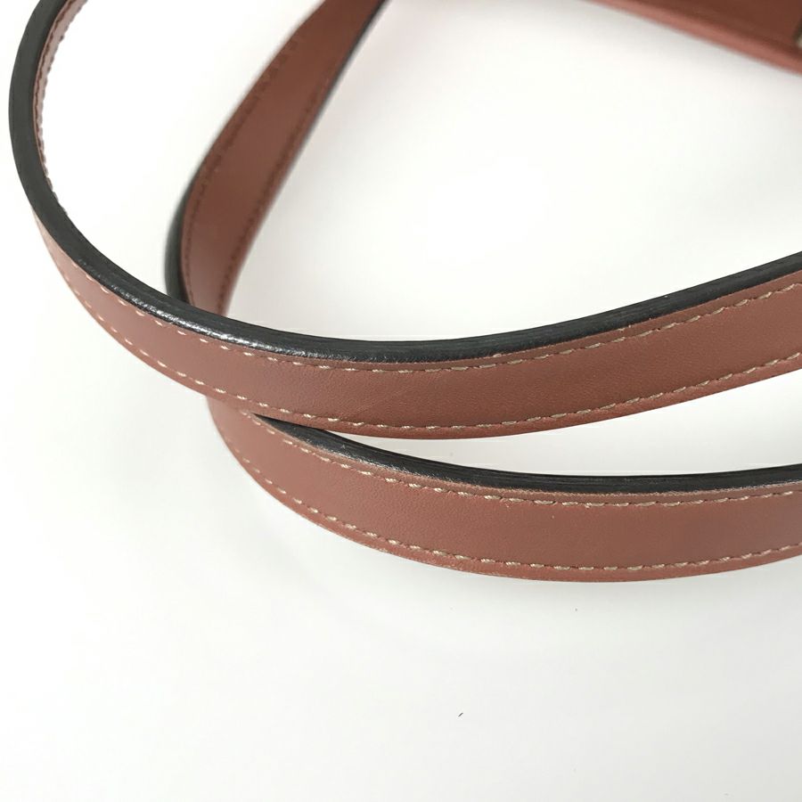 グッチ トートバッグ