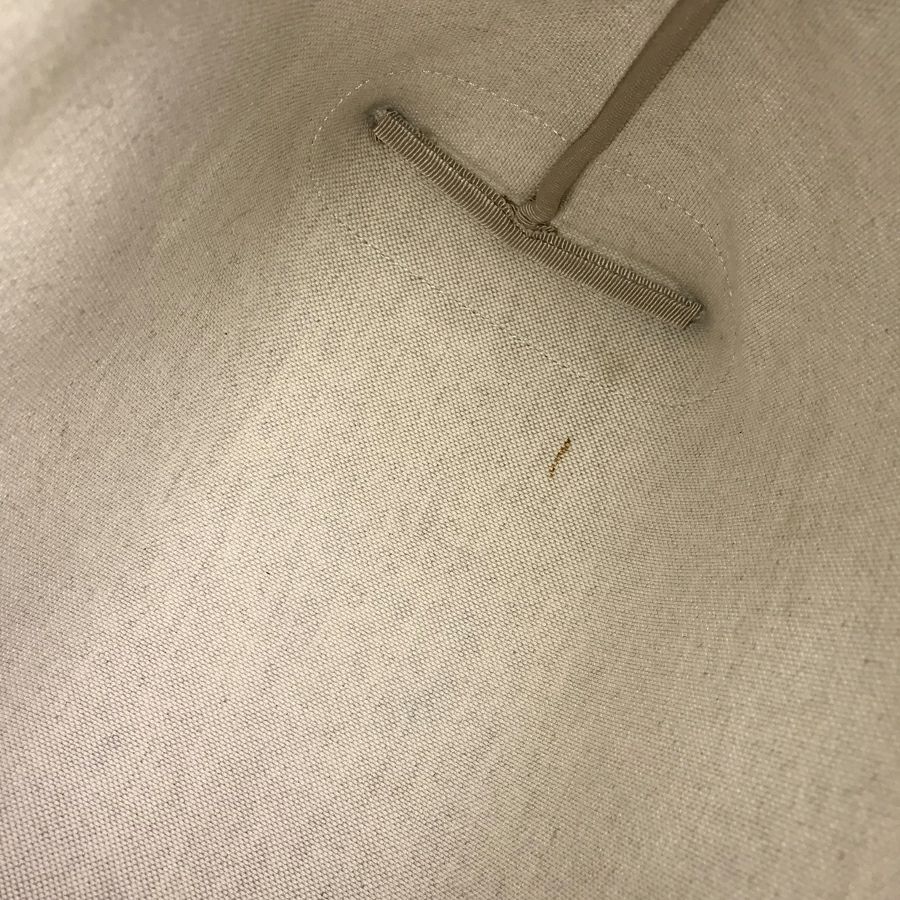 グッチ トートバッグ