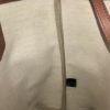 グッチ トートバッグ