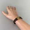 ルイ・ヴィトン ブレスレット