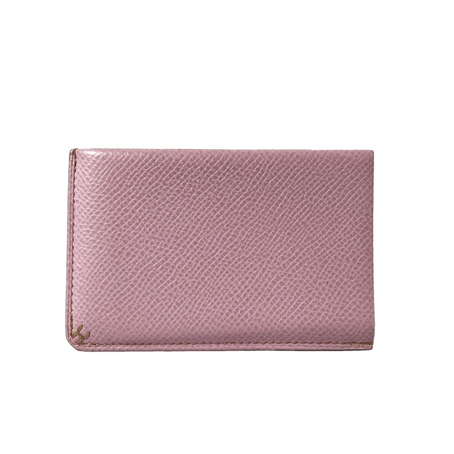 エルメス カードケース