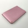 エルメス カードケース