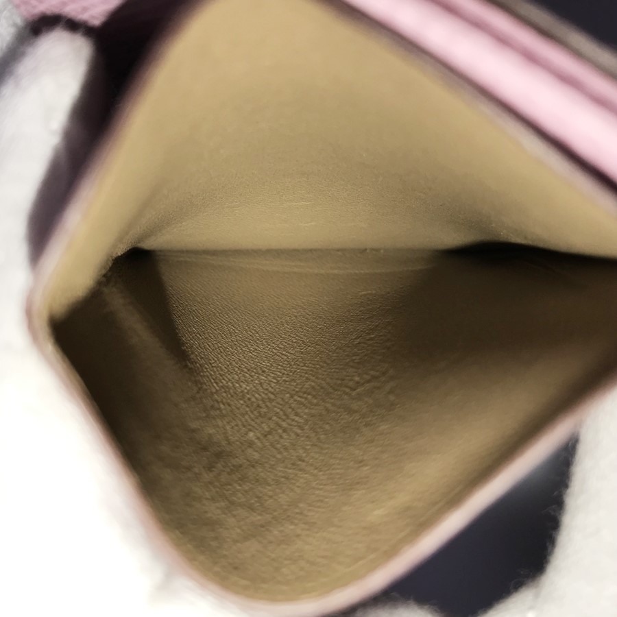 エルメス カードケース