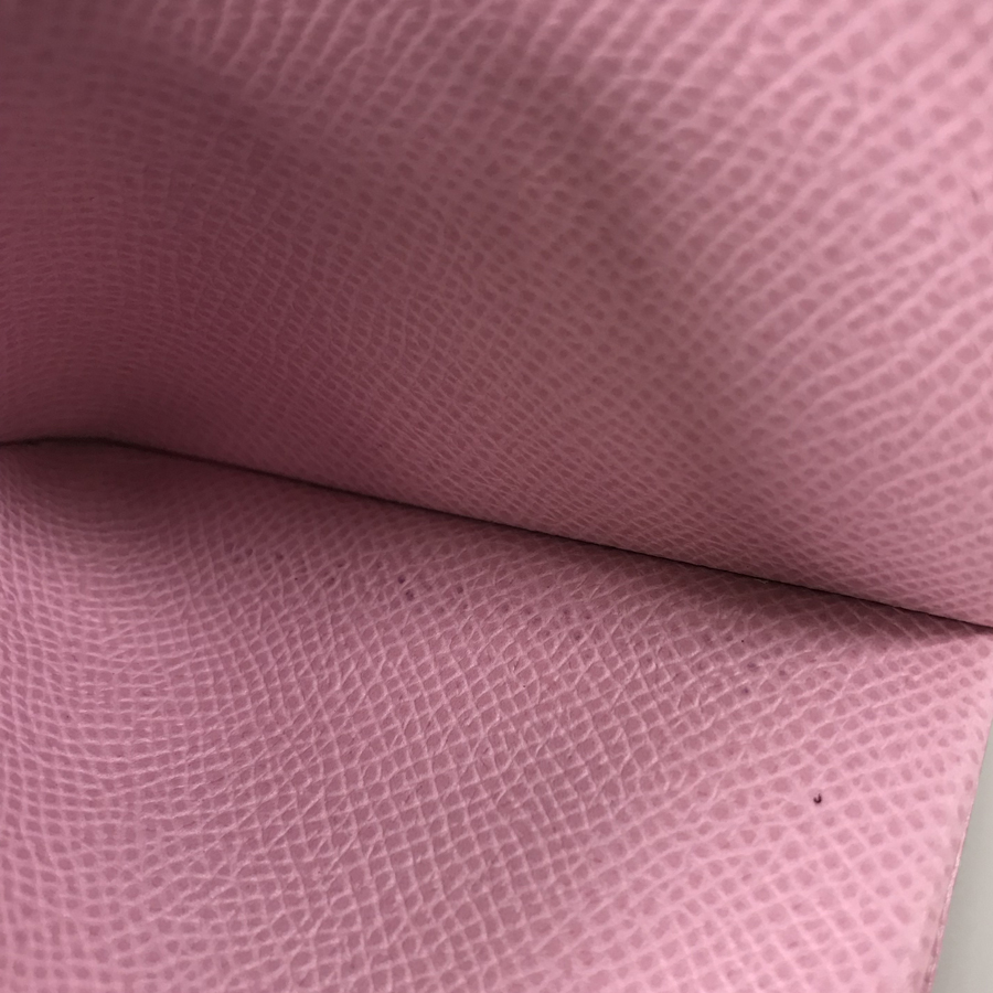 エルメス カードケース