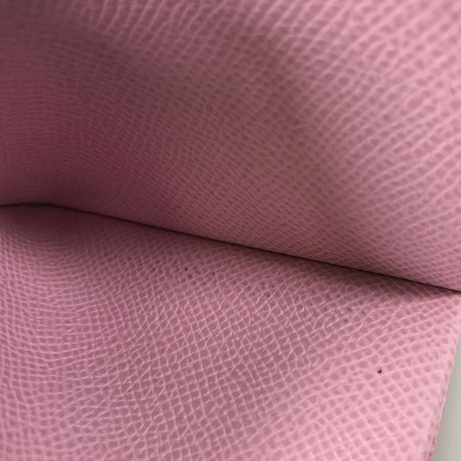 エルメス カードケース