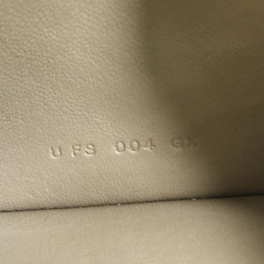 エルメス カードケース