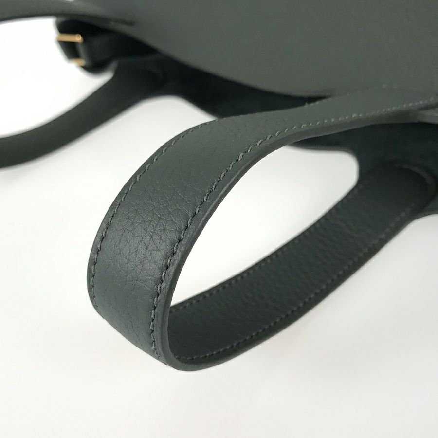 エルメス ハンドバッグ