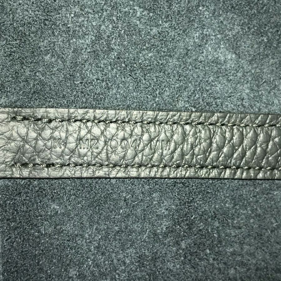 エルメス ハンドバッグ