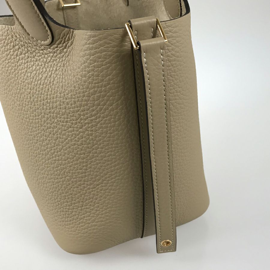 エルメス ハンドバッグ