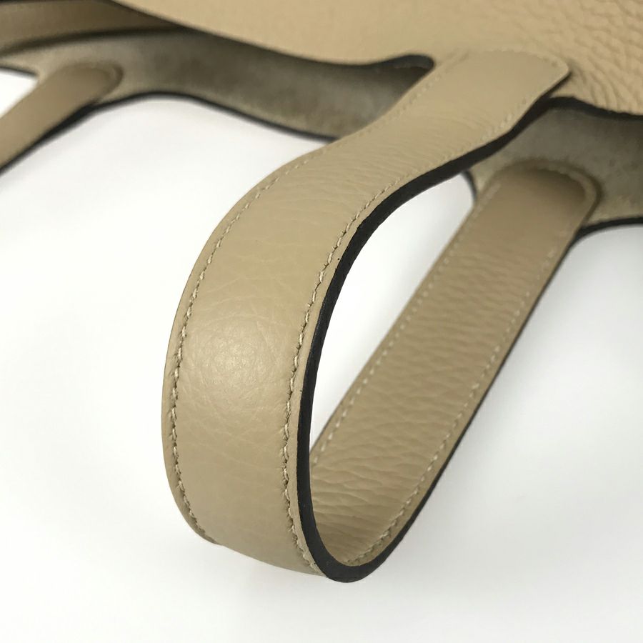 エルメス ハンドバッグ