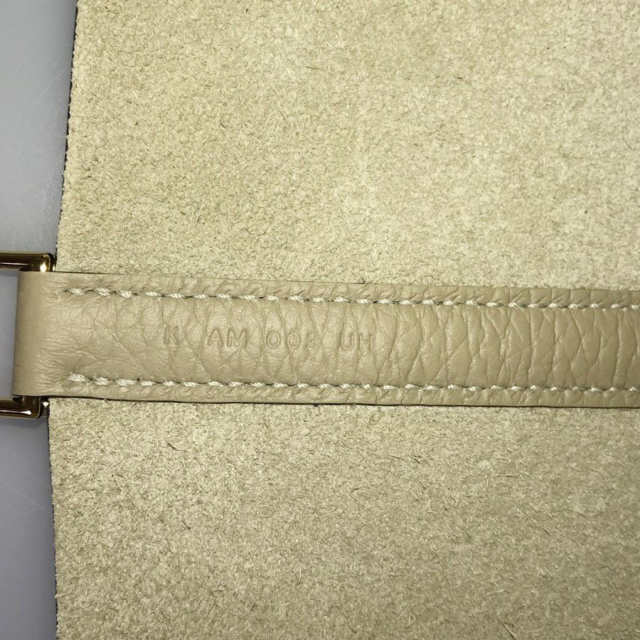 エルメス ハンドバッグ