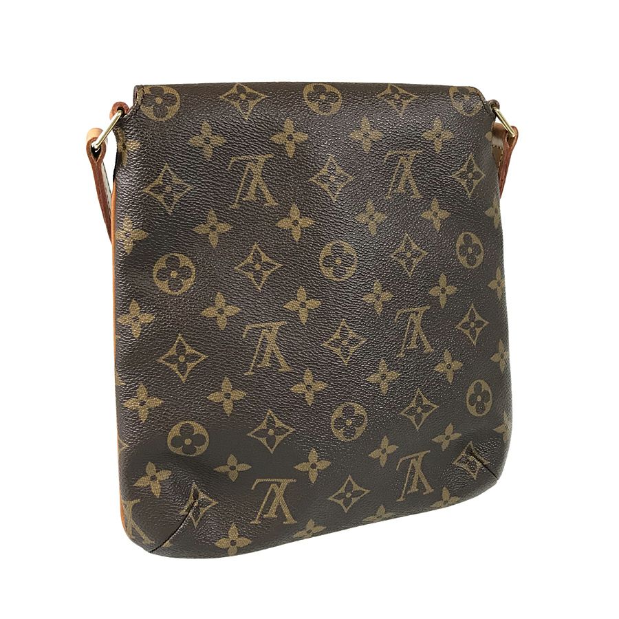 ルイ・ヴィトン ショルダーバッグ