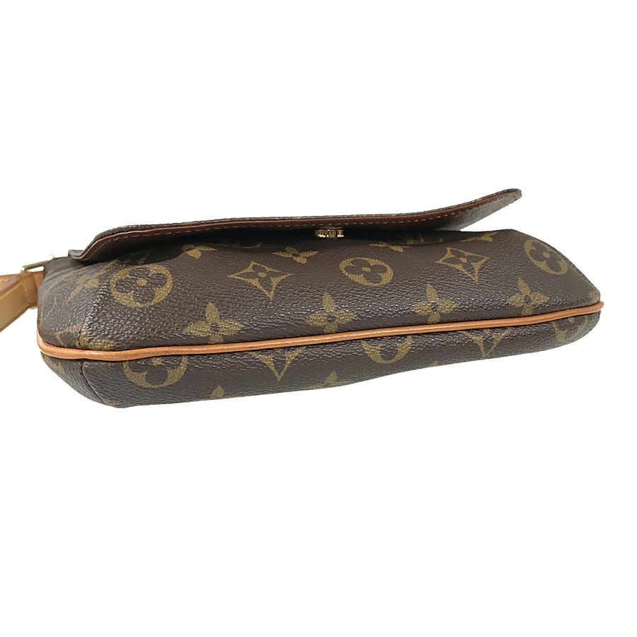 ルイ・ヴィトン ショルダーバッグ