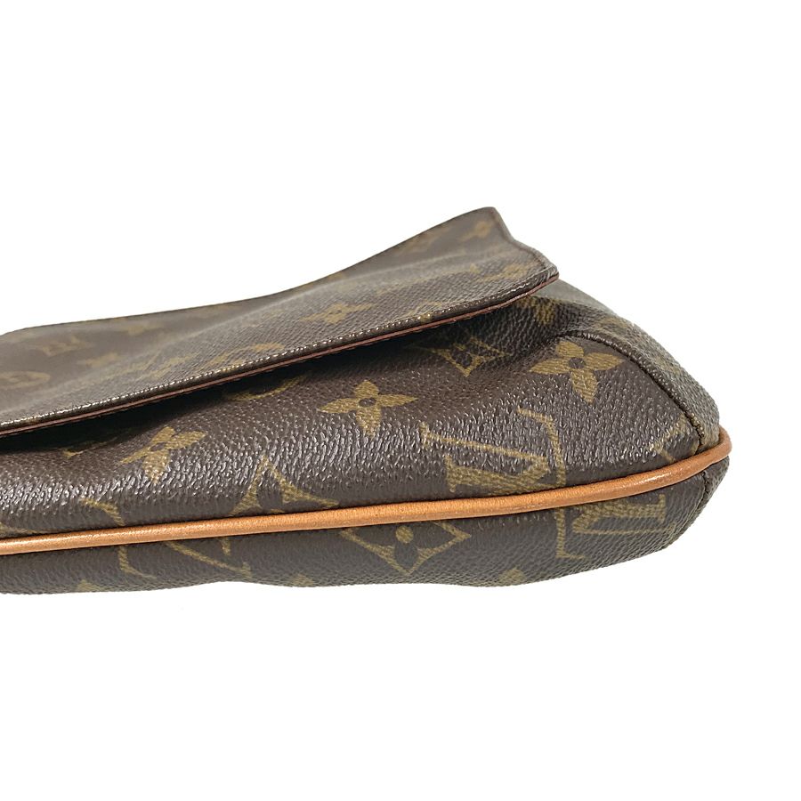 ルイ・ヴィトン ショルダーバッグ