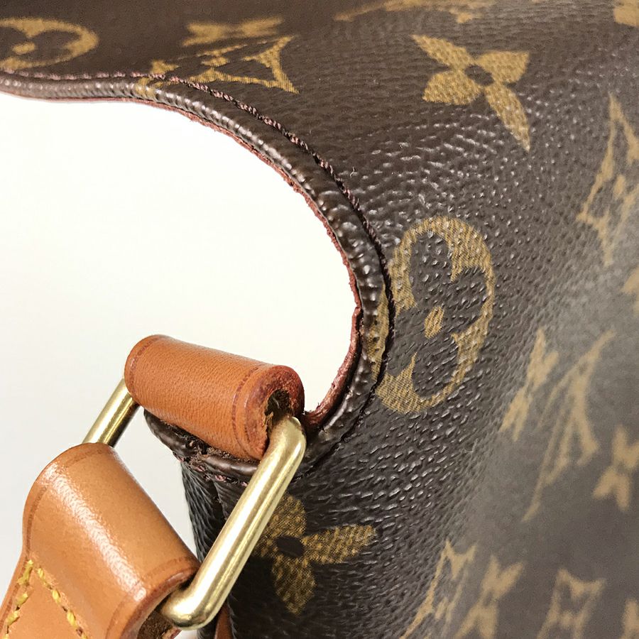 ルイ・ヴィトン ショルダーバッグ