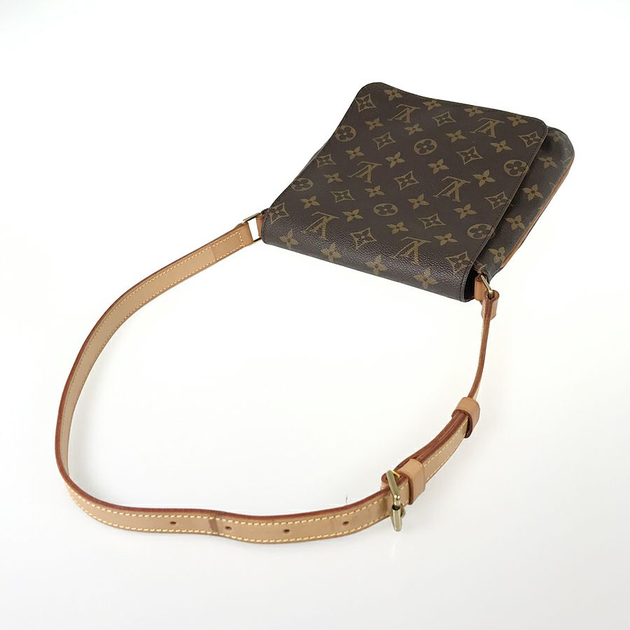 ルイ・ヴィトン ショルダーバッグ