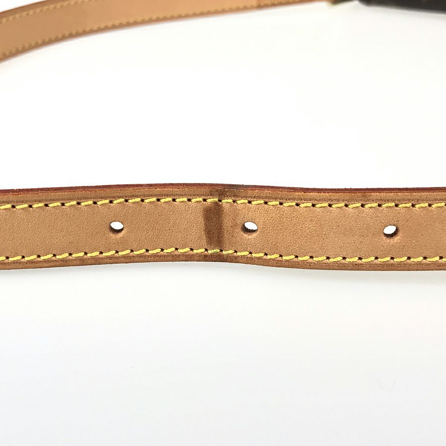 ルイ・ヴィトン ショルダーバッグ