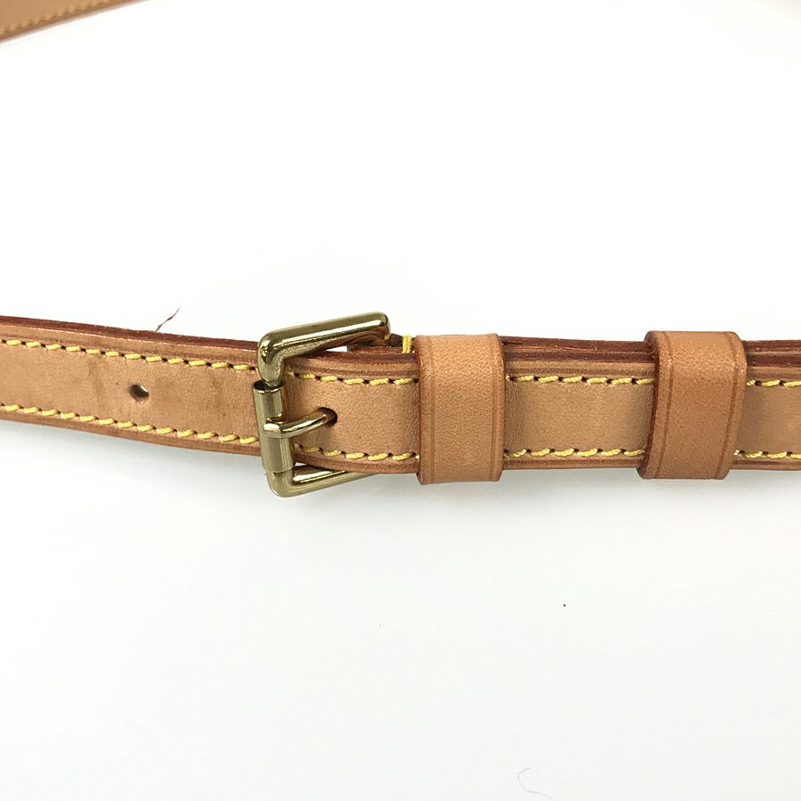 ルイ・ヴィトン ショルダーバッグ