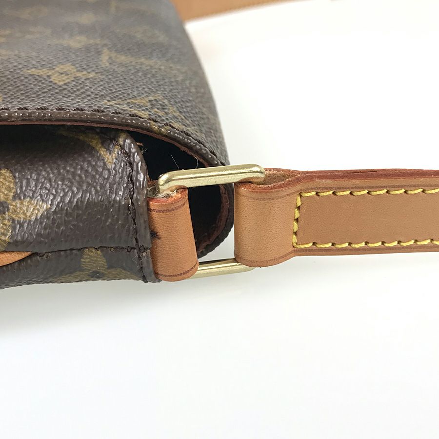 ルイ・ヴィトン ショルダーバッグ