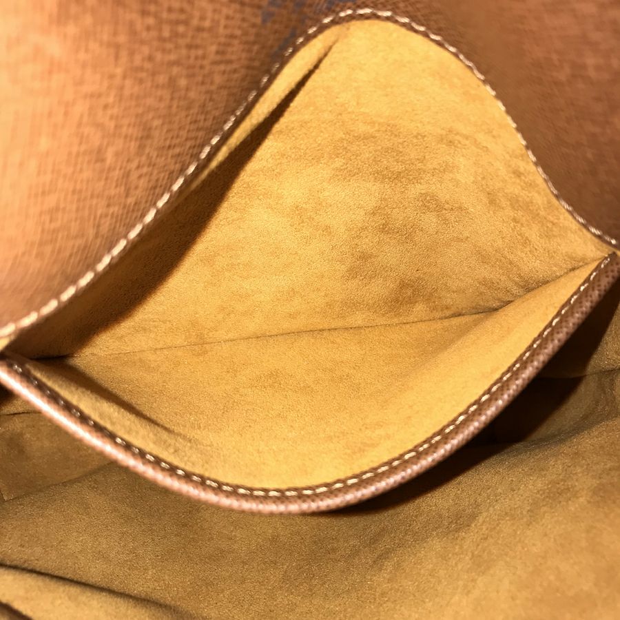 ルイ・ヴィトン ショルダーバッグ