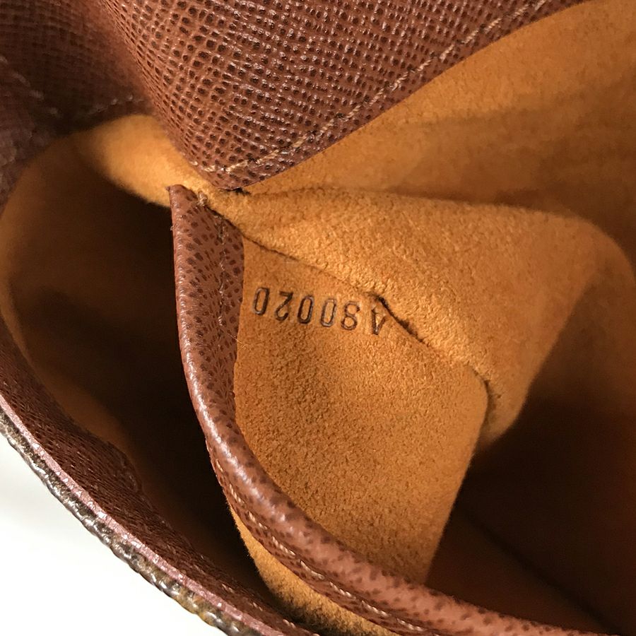 ルイ・ヴィトン ショルダーバッグ