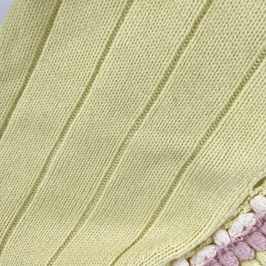 シャネル レディース カーディガン