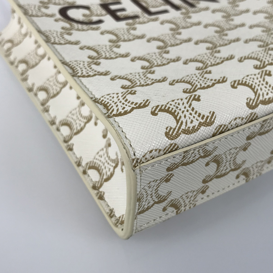 セリーヌ ショルダーバッグ