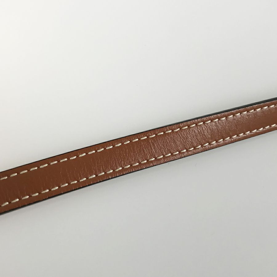 セリーヌ ショルダーバッグ