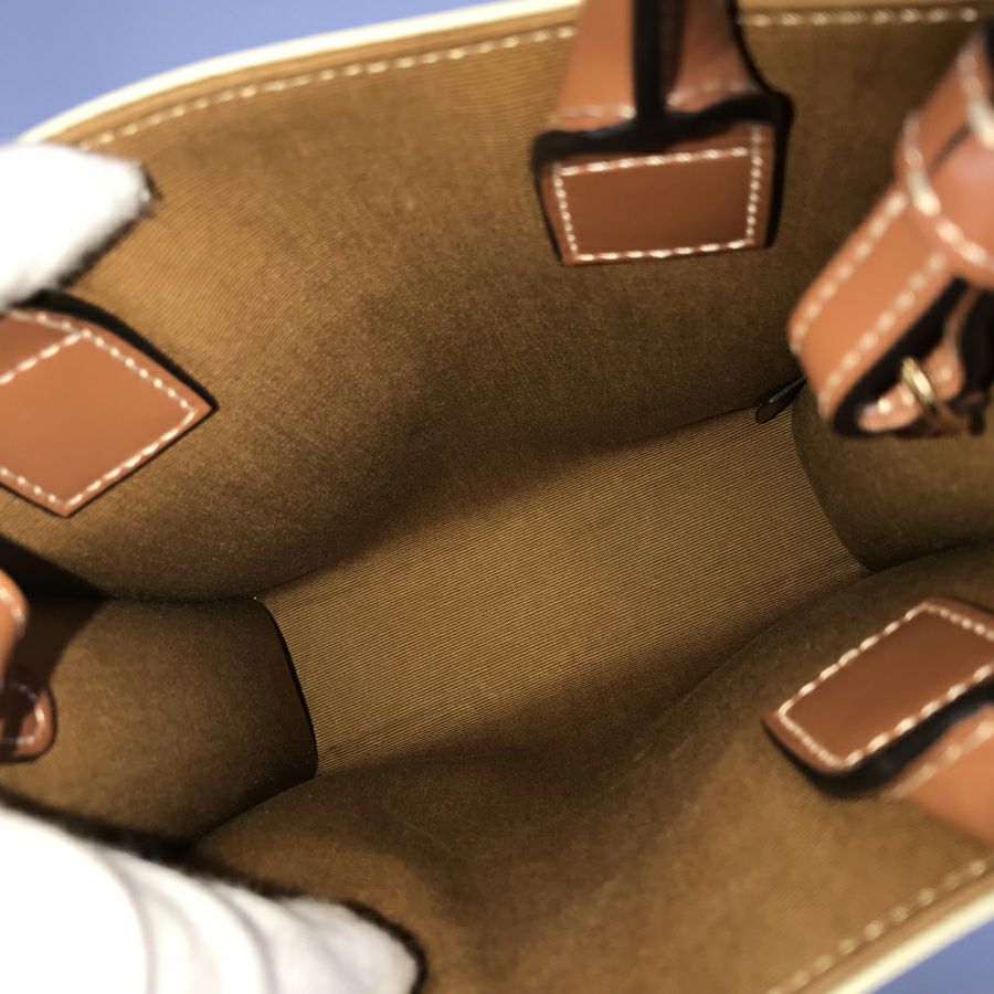 セリーヌ ショルダーバッグ