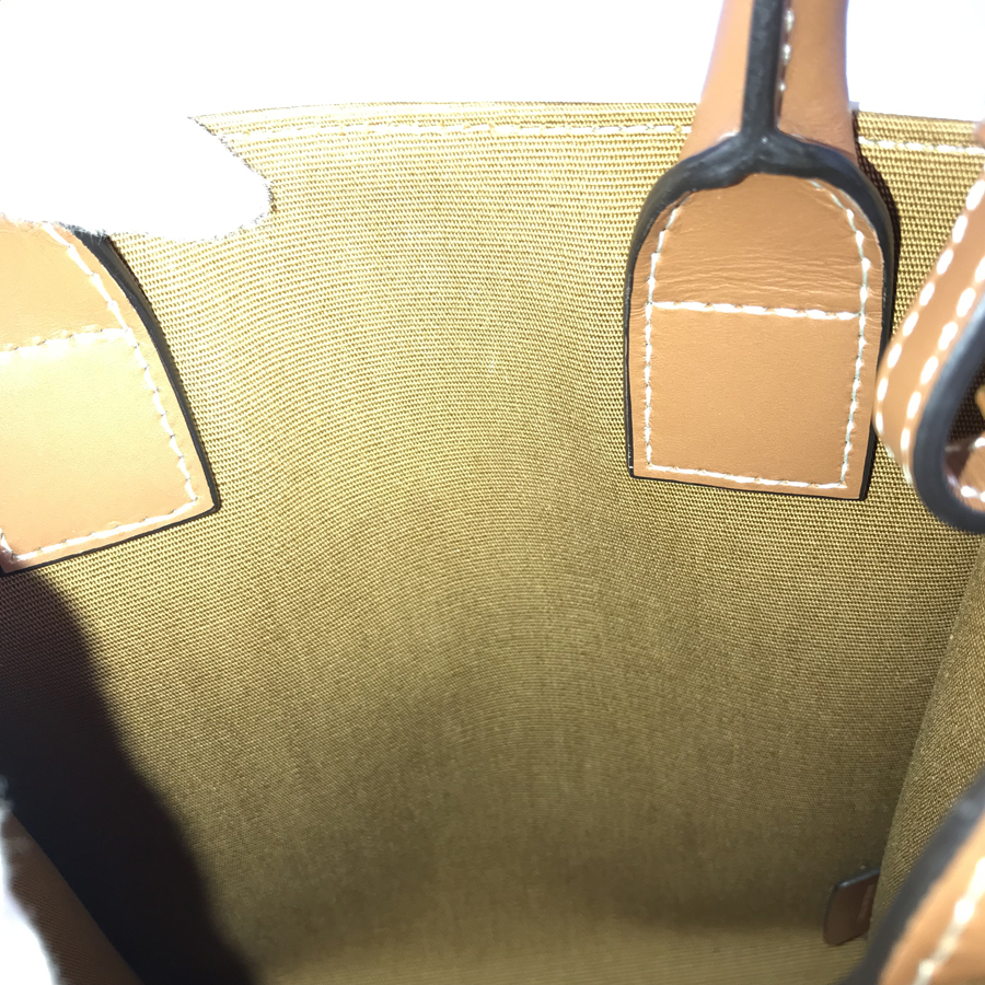 セリーヌ ショルダーバッグ