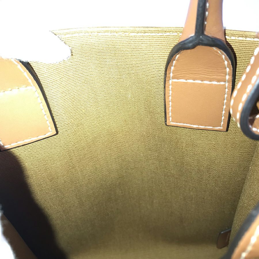 セリーヌ ショルダーバッグ