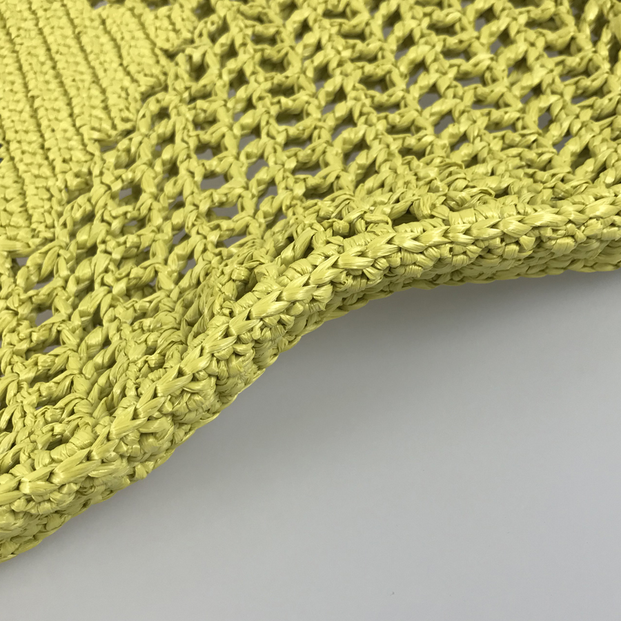 プラダ トートバッグ