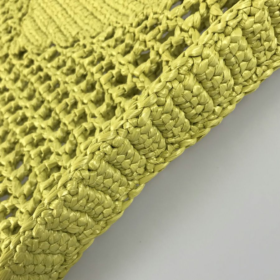 プラダ トートバッグ